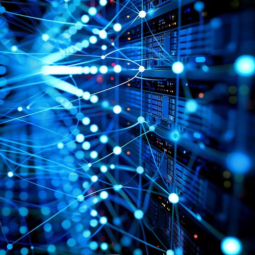 Inside a RAG System: Architecture and Best Practices