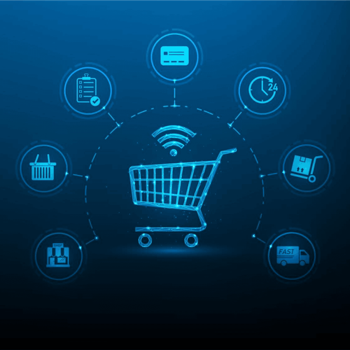 The Three Biggest Challenges of Running a Retail Media Network—and How to Overcome Them