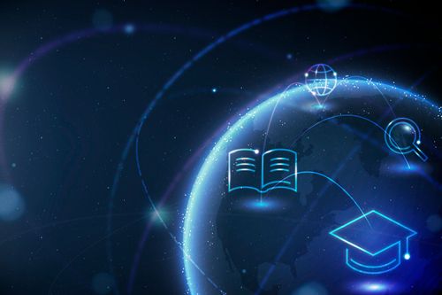 How Intelligent Document Processing Solves Education's Biggest Challenges