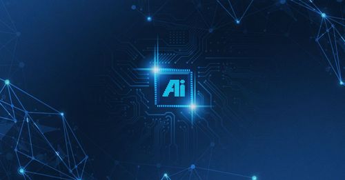 AI-Driven Ad Campaign Automation: LLMs Enabling Fully Automated Product Ad Placement