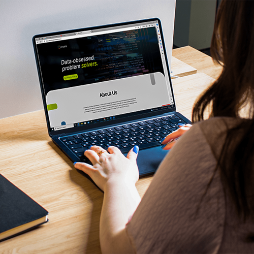 How We Build Intelligent Document Processing That Actually Works