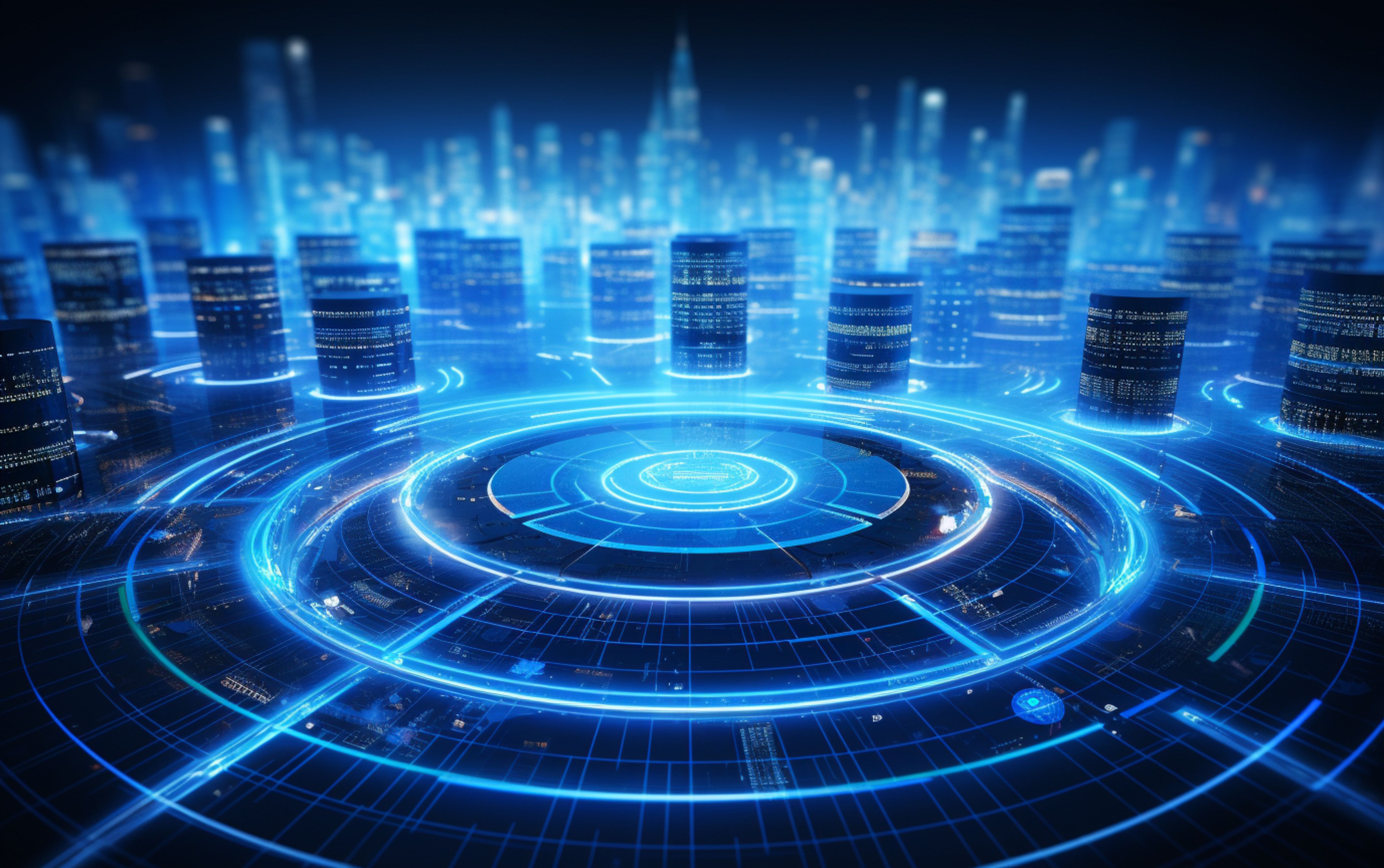 Data Solutions for AdTech