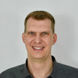 2 - Anton Tovkach.jpg