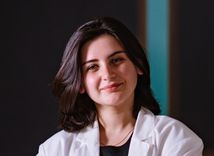 ANN_93681.jpg