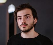 ANN_94821.jpg