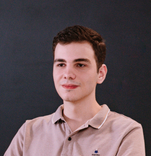 Nikoloz Saginadze.png