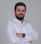 Personal photo 2 - Vahan Margaryan.JPG