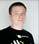 Spotlight_ Alex Starostin.png